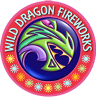 Wild Dragon Fireworks